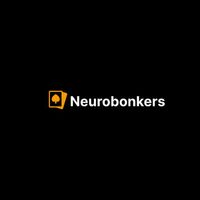 Profile picture of Danh bai an tien Neurobonkers