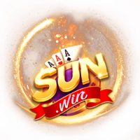 Profile picture of sunwinvin com
