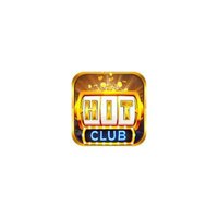 Profile picture of HIT CLUB