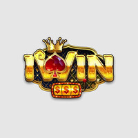 Profile picture of iwin tube