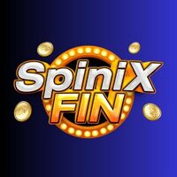 Profile picture of SpiniX FIN