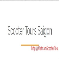 Profile picture of Vietnam Scooter Tours