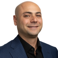 Profile picture of Mohammed Sukkari