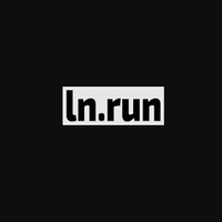 Profile picture of Ln run