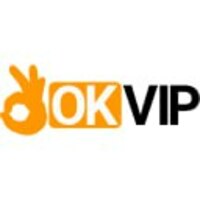 Profile picture of Okvip site