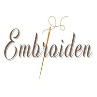 Profile picture of Embroiden com
