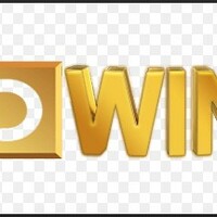 Profile picture of GOLD WIN