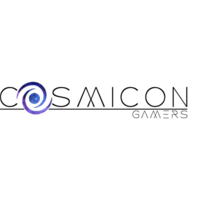 Profile picture of Cosmicon Gamers