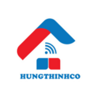 Profile picture of cua hungthinh