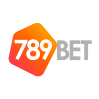 Profile picture of Bet Vns