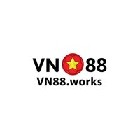 Profile picture of VN Works