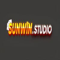 Profile picture of Cong game Sun win