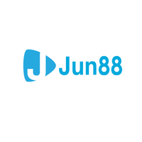 Profile picture of Nhacai Jun