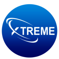 Profile picture of XTREME HDIPTV