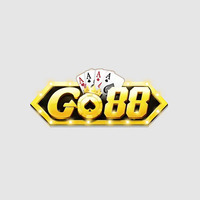 Profile picture of Cong game Go