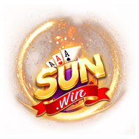 Profile picture of Sun Win