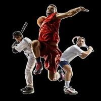 Profile picture of Bet Fresh