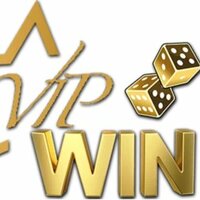 Profile picture of vip win