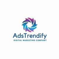Profile picture of Ads Trendify