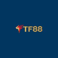 Profile picture of TF Pro