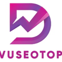 Profile picture of Dich Vu Backlink