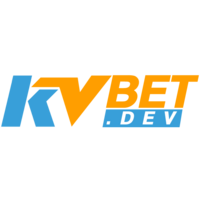 Profile picture of Kvbet dev