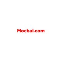 Profile picture of casino mocbai
