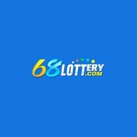 Profile picture of lottery Cam