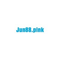 Profile picture of jun pink