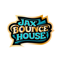 Profile picture of jaxbouncehouse ...