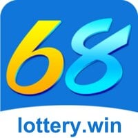 Profile picture of lottery Win