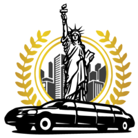 Profile picture of Union Limousine
