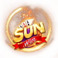 Profile picture of sunwin vincom