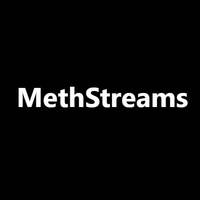Profile picture of MethStreams Lat