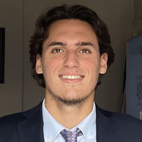 Profile picture of Denis Redzematovic