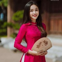 Profile picture of Mỹ Lan