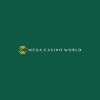 Profile picture of MCW Casino Bangladesh