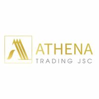 Profile picture of My Pham Athena Trading