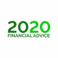 Profile picture of Financial Advice