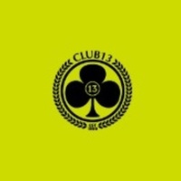 Profile picture of Club ...