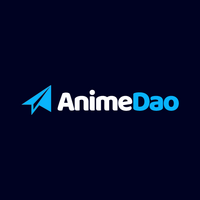 Profile picture of anime dao.watch