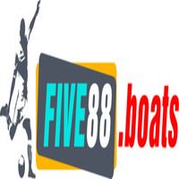 Profile picture of Five boats