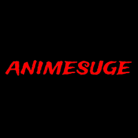 Profile picture of animesuge link