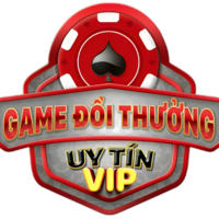 Profile picture of gamebaidoi thuongasia