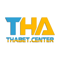 Profile picture of Nhà Cái Thabet