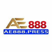 Profile picture of AE Press