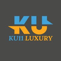 Profile picture of Nhà Cái Ku