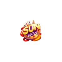 Profile picture of Game Sunwin Wiki