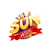 Profile picture of Cổng Game Sunwin