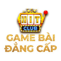 Profile picture of Cổng Game Hit Club